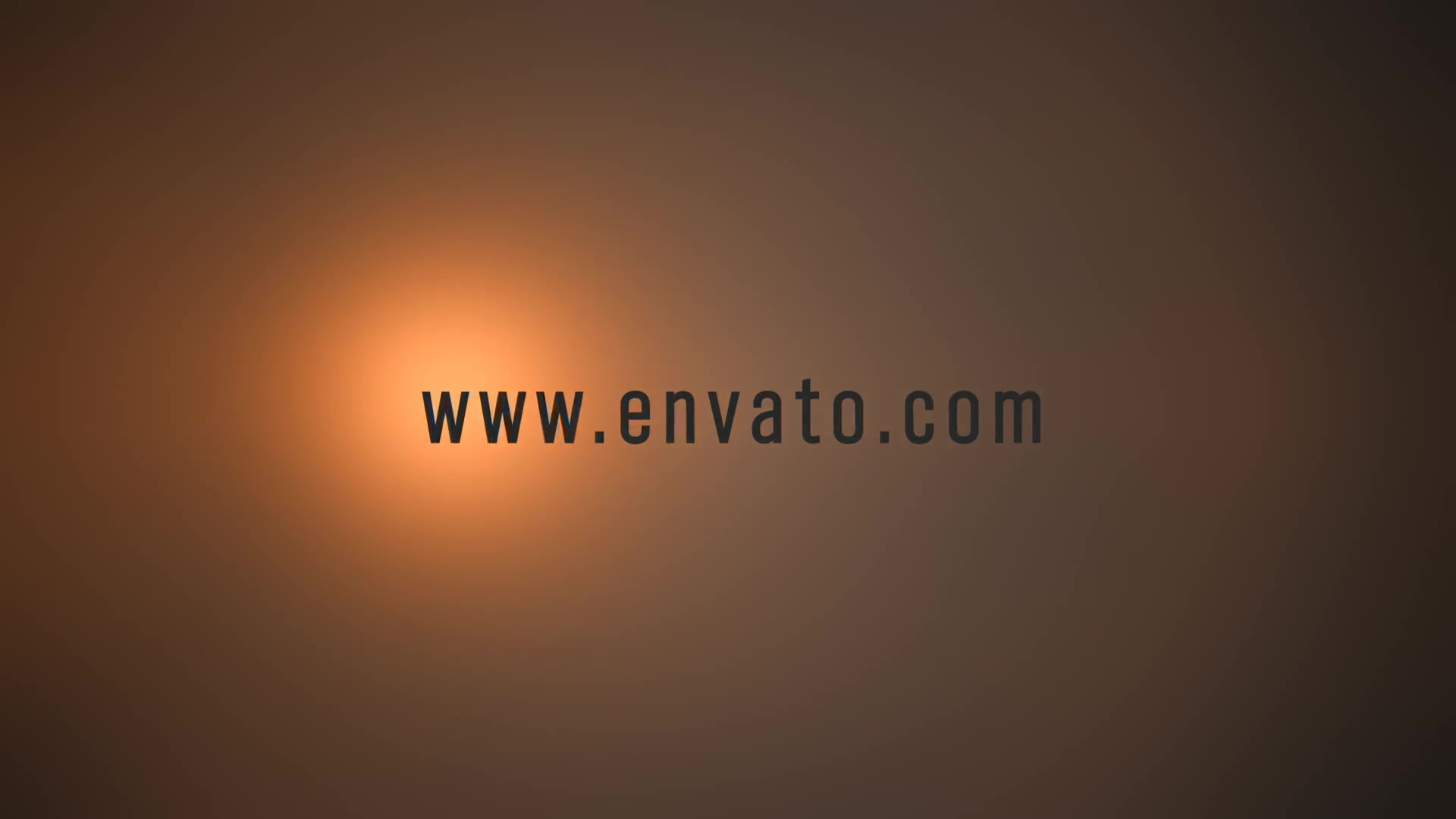 Plus Element 3D Logo Opener - Download Videohive 18790342