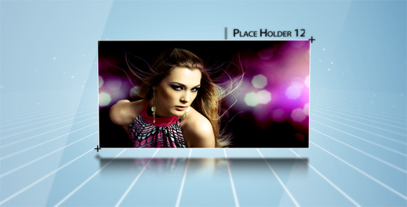 Plus Slide - Download Videohive 2525346