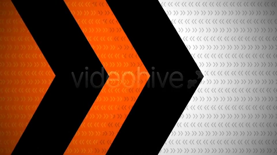 Pointed Broadcast Package - Download Videohive 2336317
