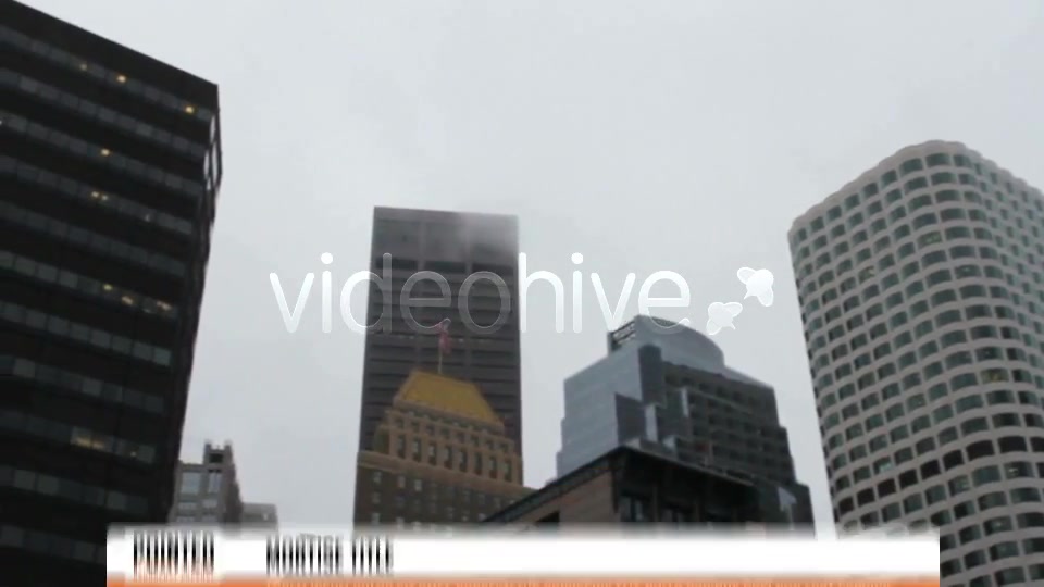 Pointed Broadcast Package - Download Videohive 2336317