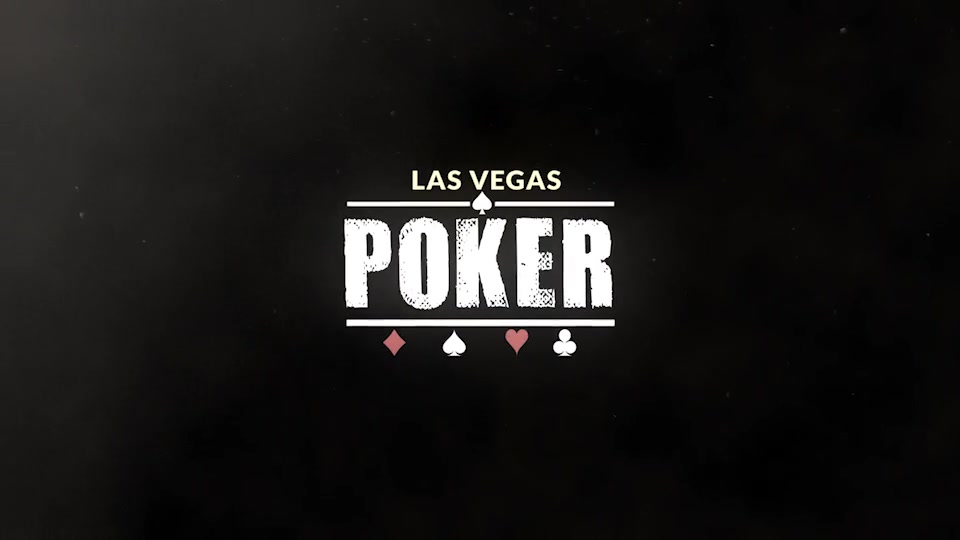 Poker Chip Logo Reveals Videohive 23511749 After Effects Image 4
