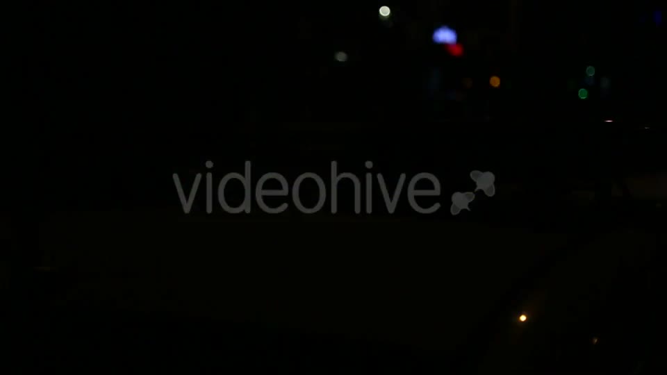 Police  Videohive 9778611 Stock Footage Image 1