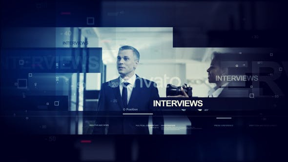 Policies And Analysis - 25641433 Download Videohive