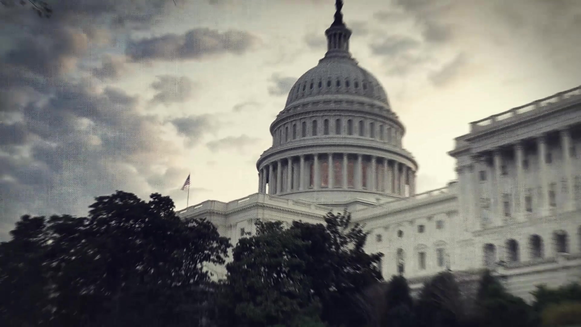 Political Promo TV Videohive 14680886 After Effects Image 7