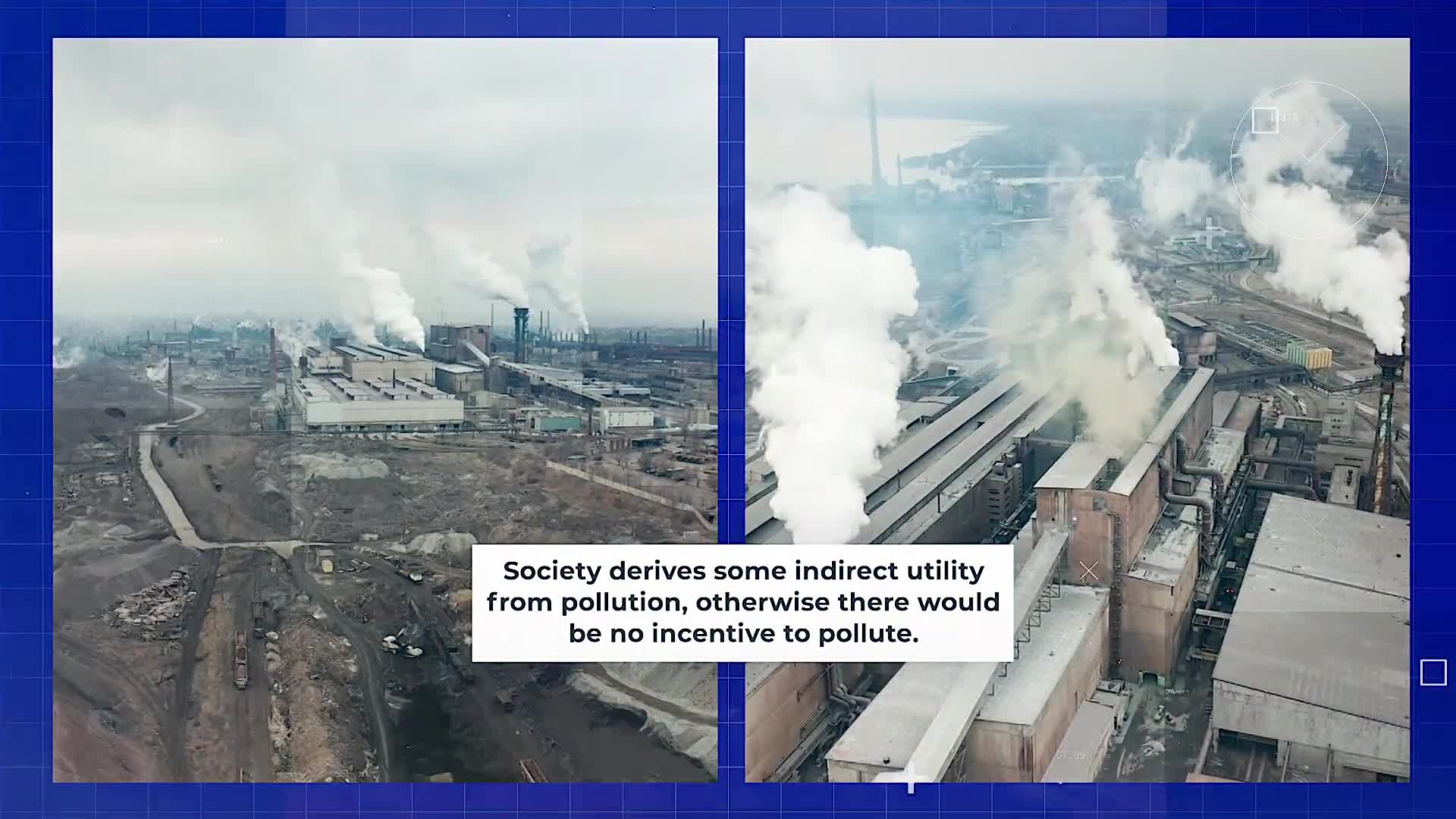 Pollution Documentary Videohive 27438869 Apple Motion Image 10
