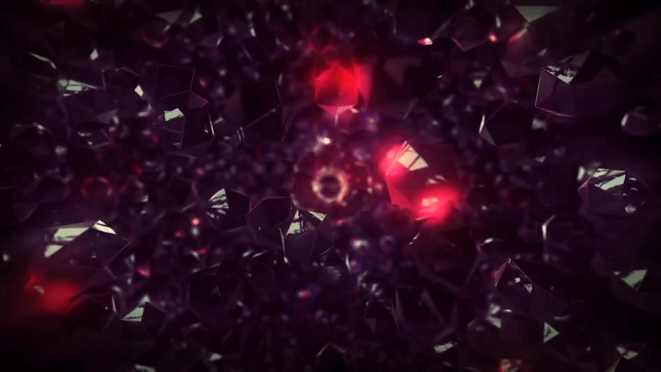 Polyhedron Trailer Videohive 19391944 After Effects Image 6