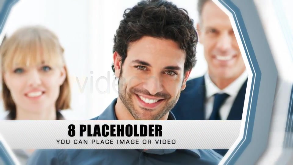 Polystar Presentation - Download Videohive 3368443