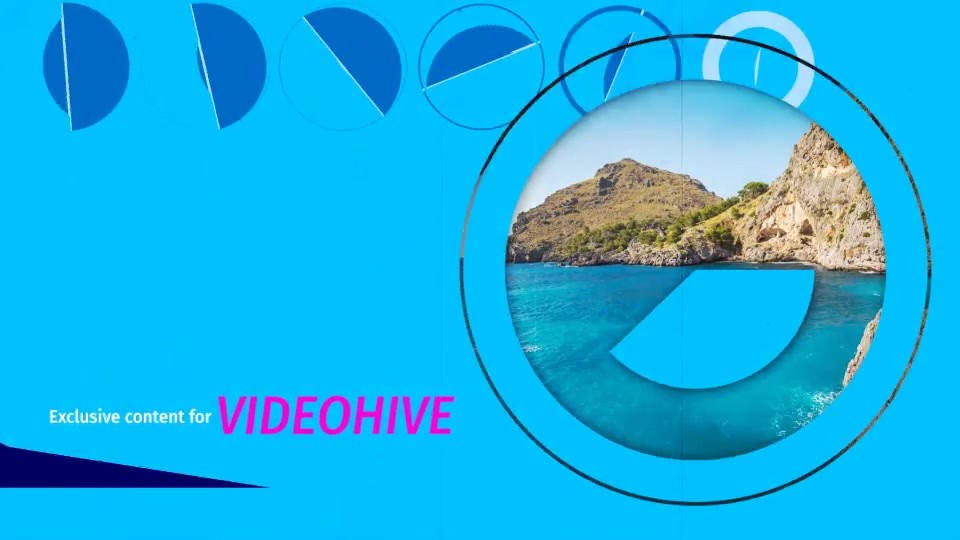 Pop - Download Videohive 13811967