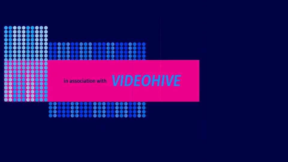 Pop - Download Videohive 13811967