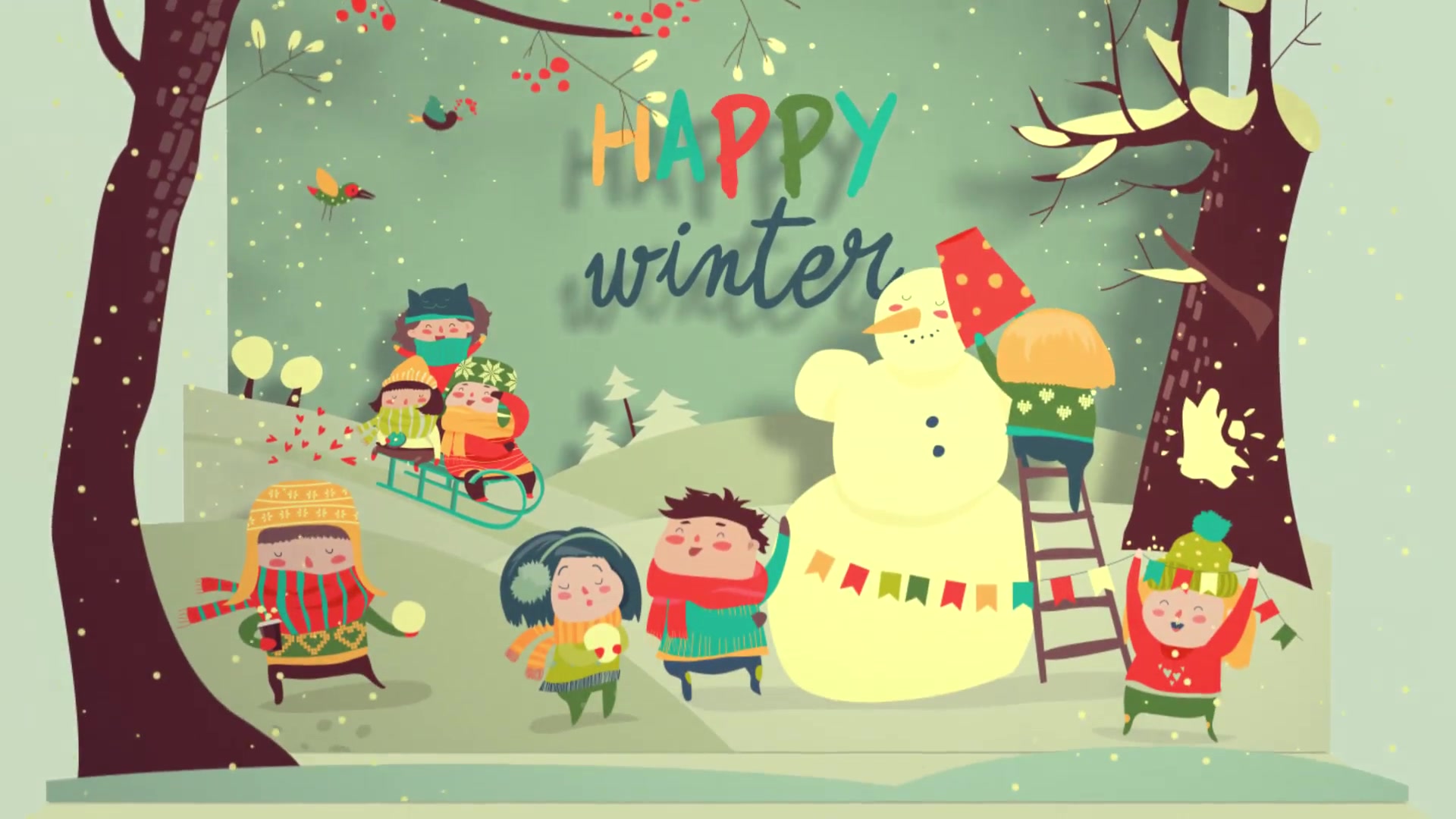 Pop Up Book - Download Videohive 22289260