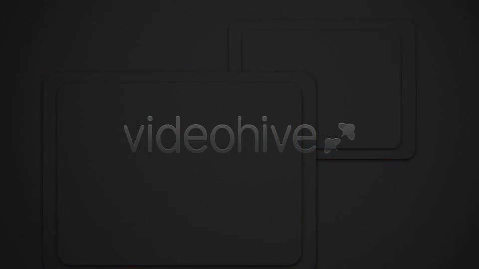 Pop Up Sliders Broadcast Package - Download Videohive 1909326