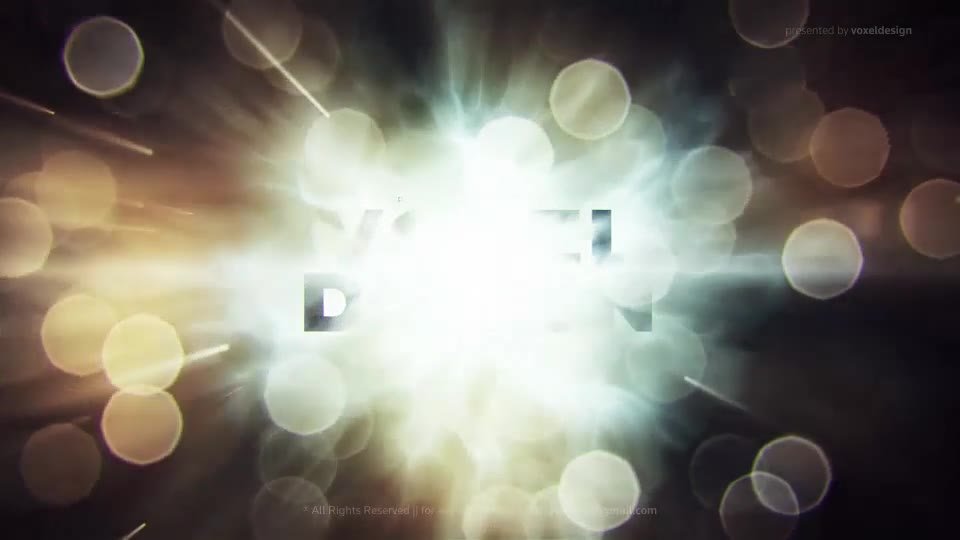 Portal Cinematic Trailer Videohive 26365376 After Effects Image 2