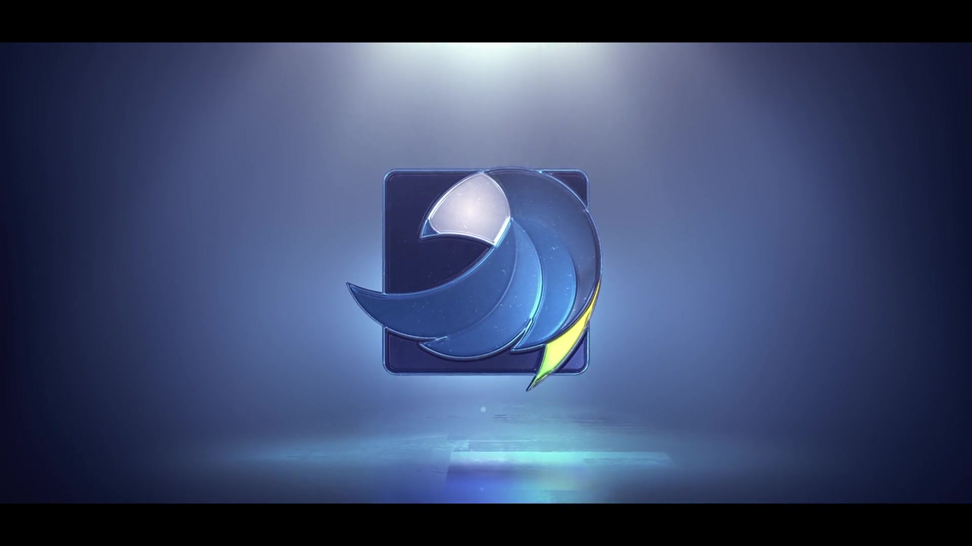 Portal Logo Videohive 24930842 After Effects Image 4
