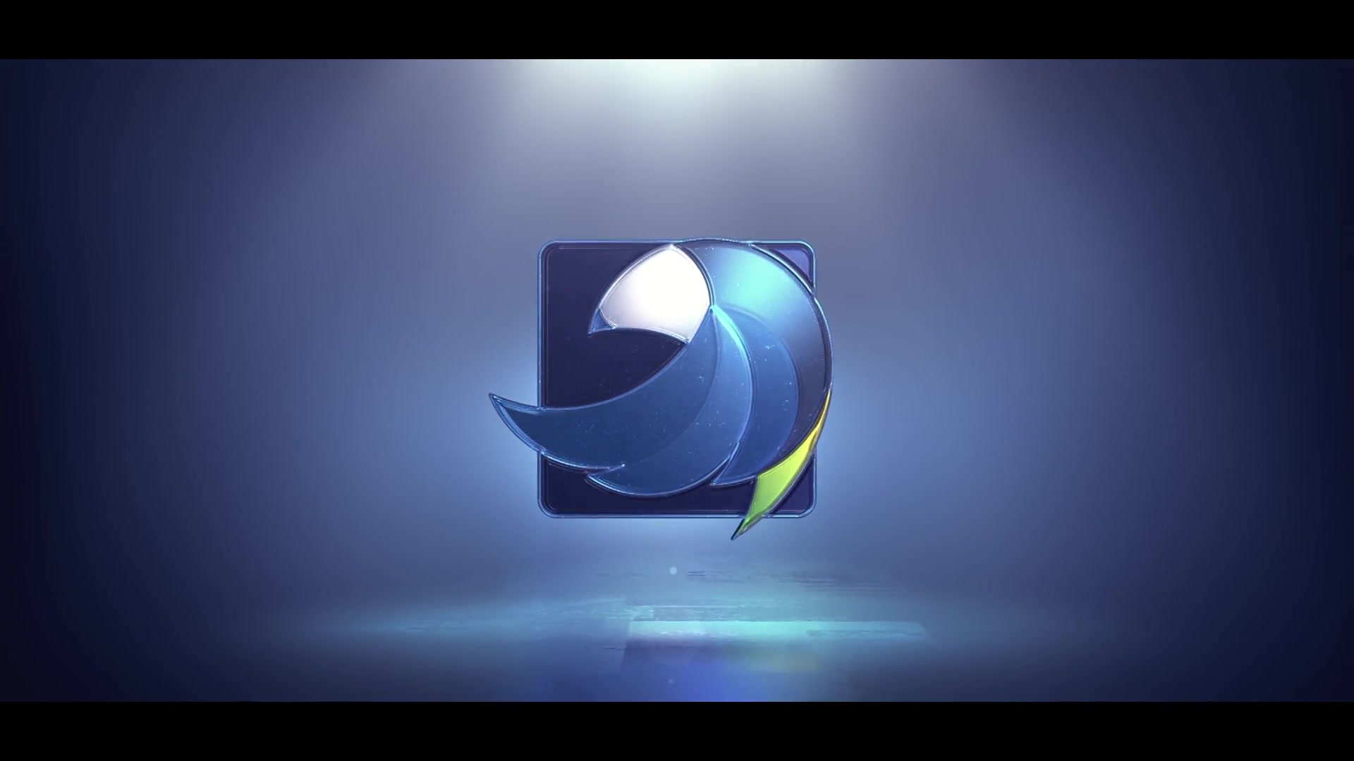 Portal Logo Videohive 24930842 After Effects Image 5