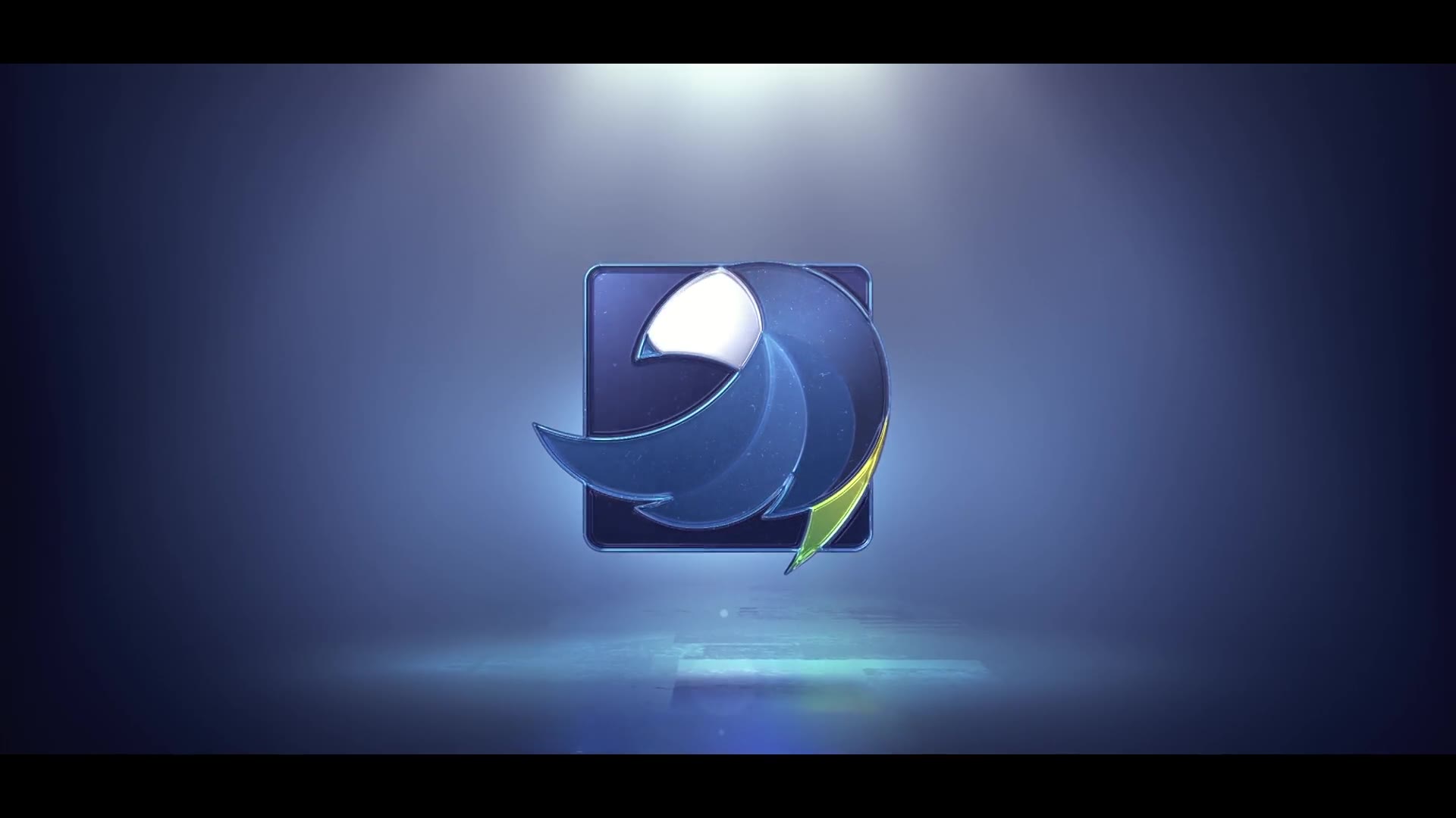 Portal Logo Videohive 24930842 After Effects Image 6