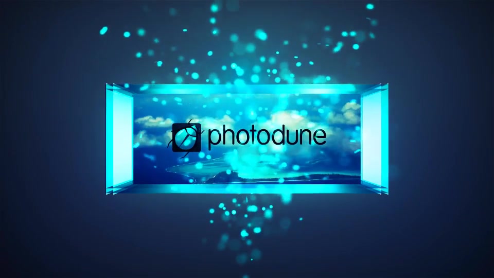 Portal Videohive 14440940 After Effects Image 2