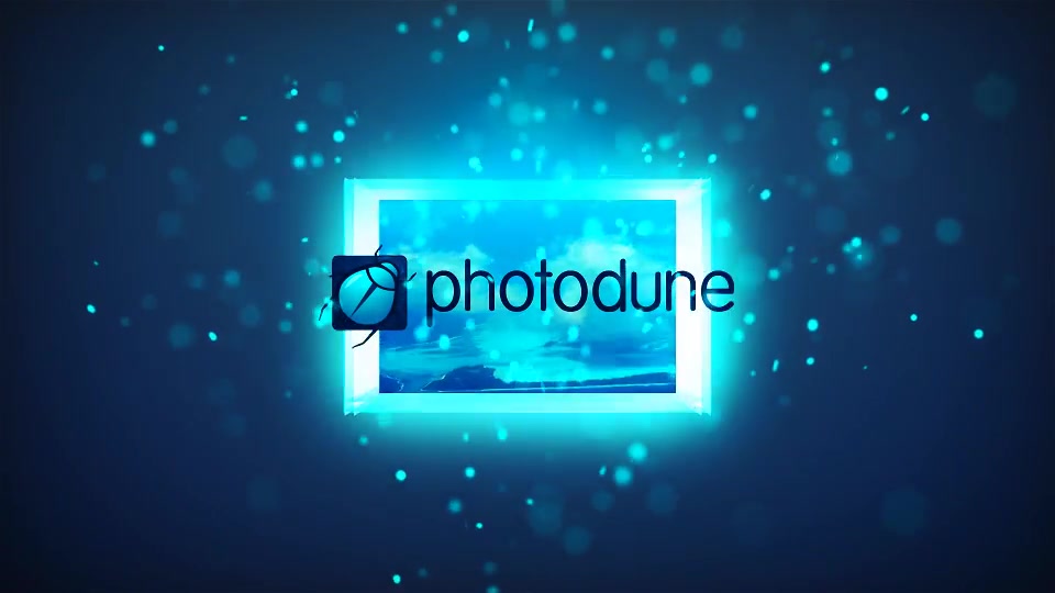 Portal Videohive 14440940 After Effects Image 3