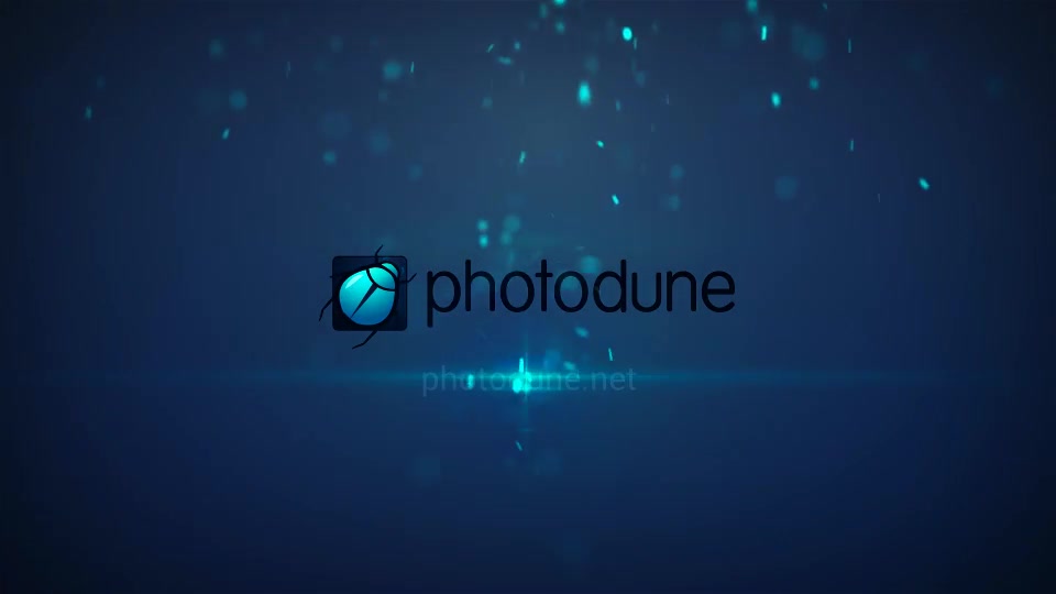 Portal Videohive 14440940 After Effects Image 4