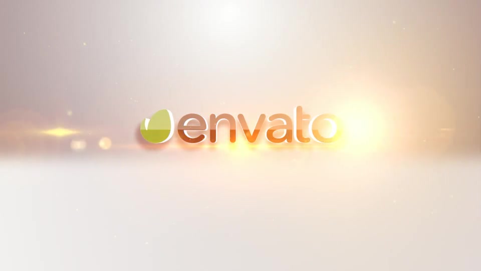 Portfolio Showcase Logo - Download Videohive 7140149