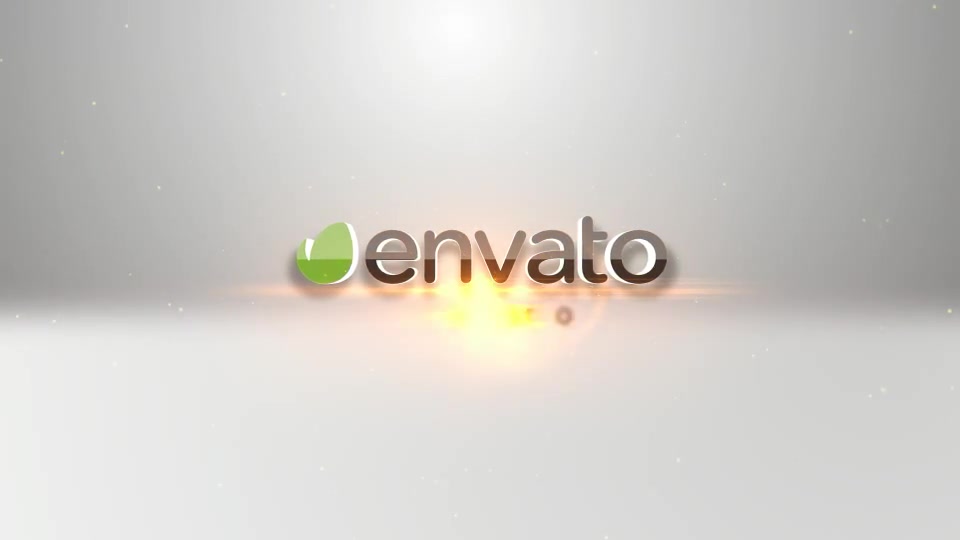 Portfolio Showcase Logo - Download Videohive 7140149