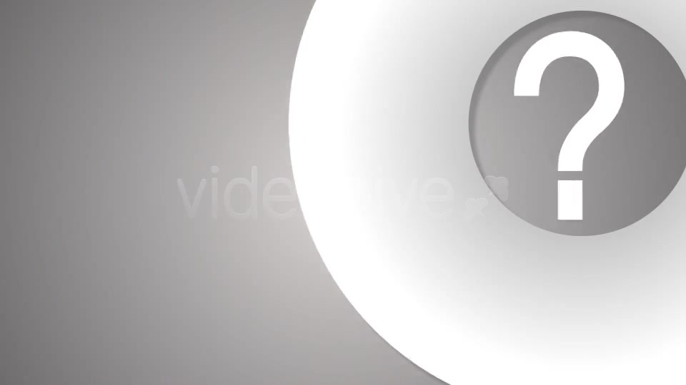 Portfolio Videohive 2285227 After Effects Image 3