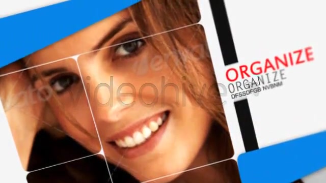 Portfolio Videohive 3139813 After Effects Image 11