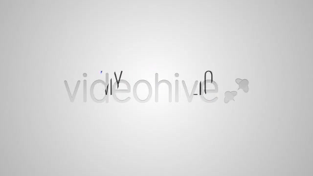 Portfolio Videohive 3139813 After Effects Image 2