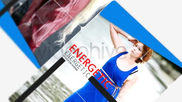 Portfolio Videohive 3139813 After Effects Image 9