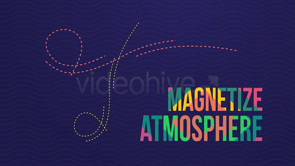 Positive Motion Videohive 4568692 After Effects Image 5