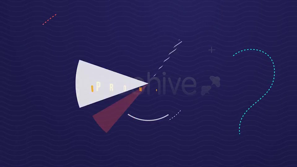 Positive Motion Videohive 4568692 After Effects Image 8