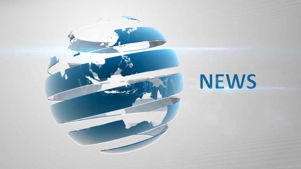 Positive News - Download Videohive 2215458