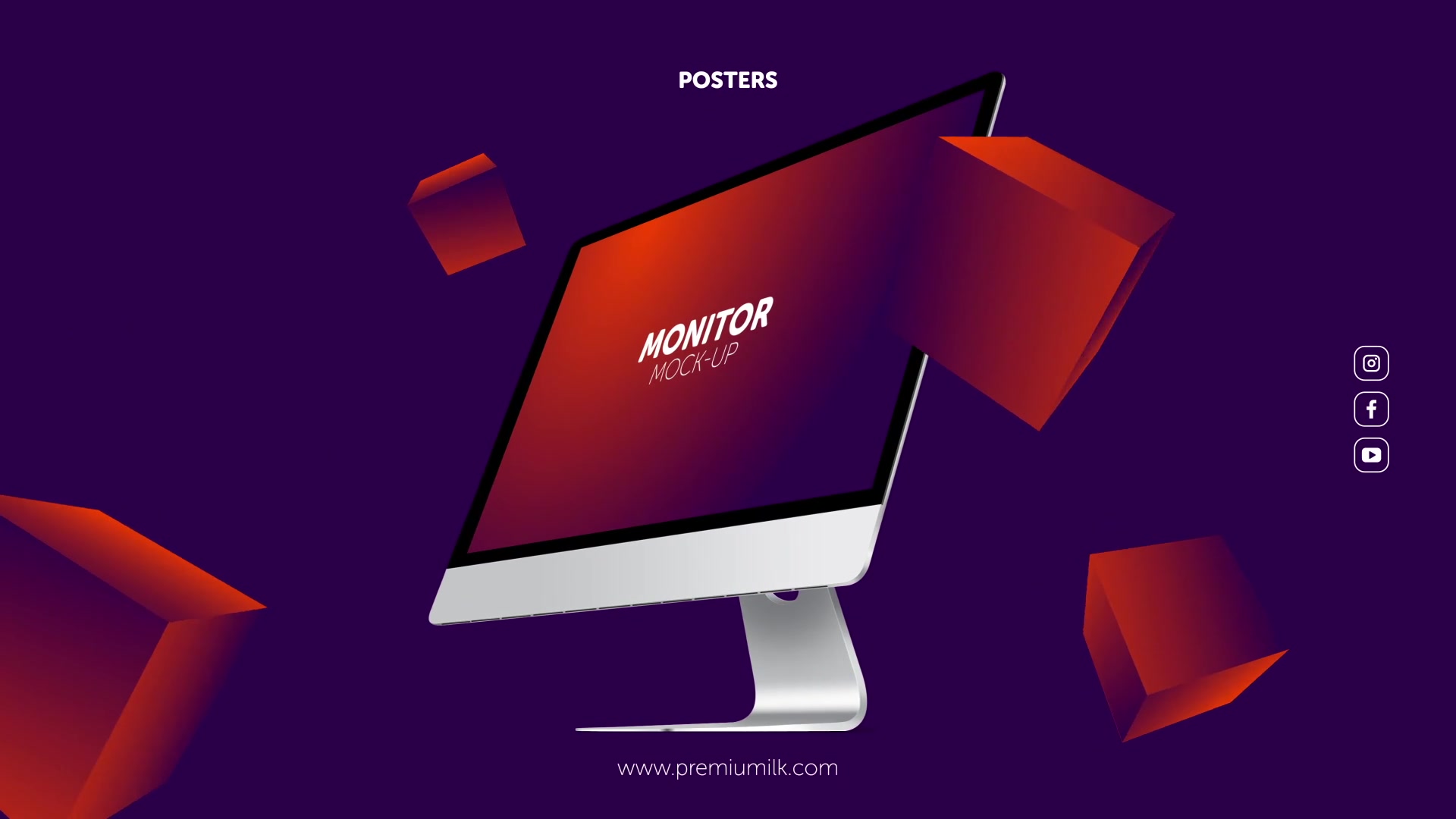 Posters Devices Videohive 31002663 After Effects Image 6