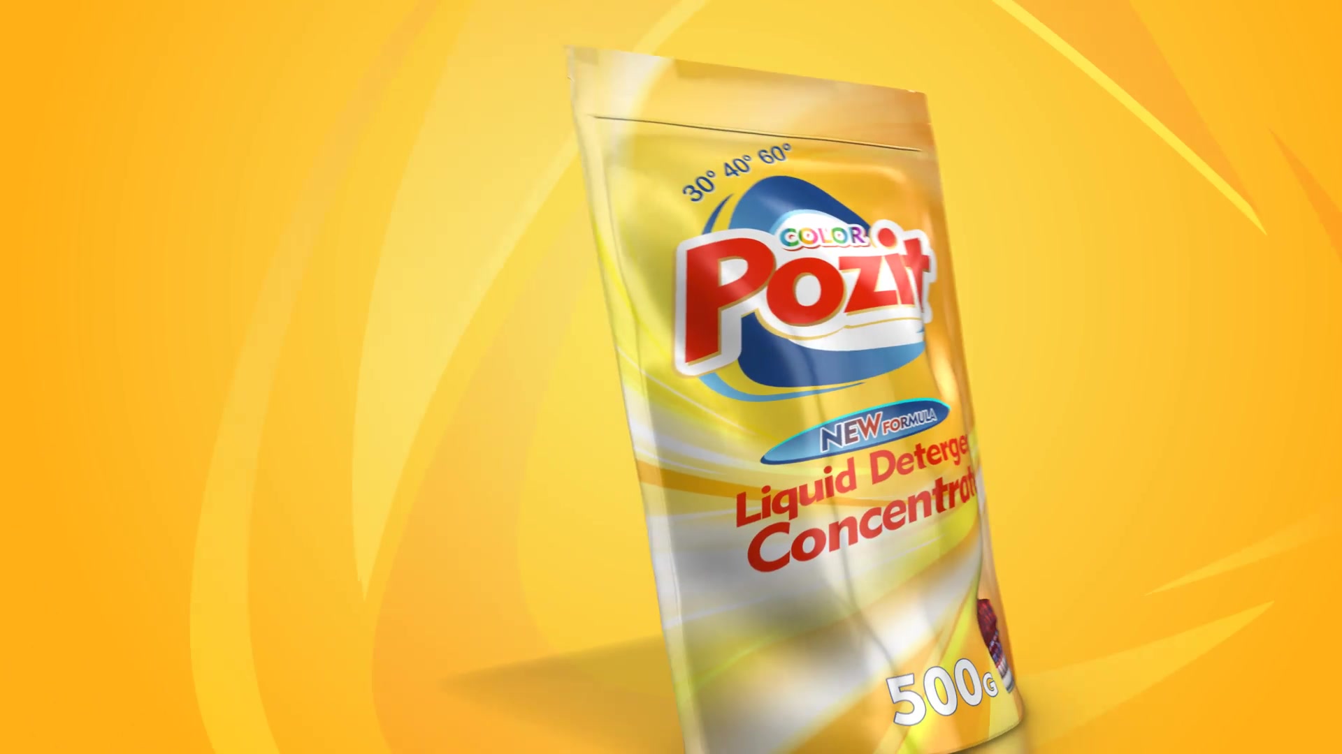 Download Pouch 3D Mockup Pack Videohive 26406894 Download Quick ...