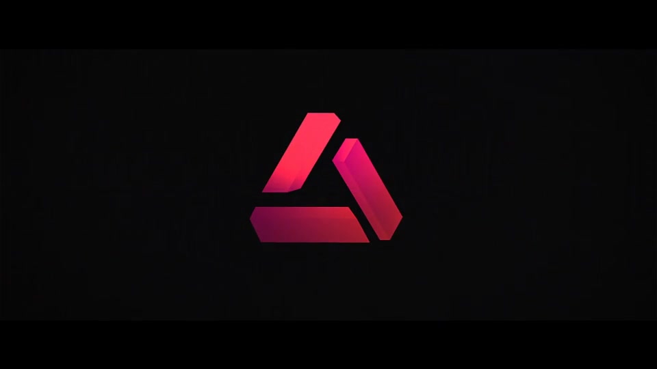 Power Glitch Logo Videohive 23406594 After Effects Image 3