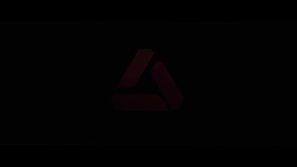 Power Glitch Logo Videohive 23406594 After Effects Image 4