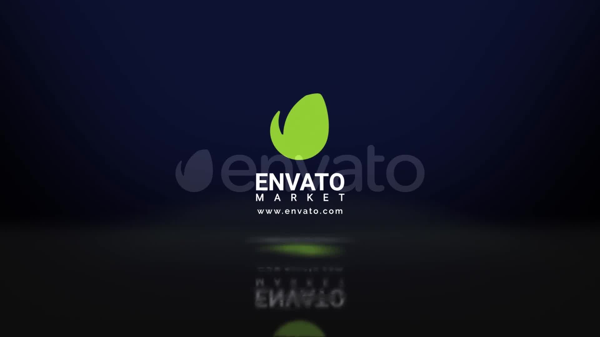 Power Logo Videohive 38696800 After Effects Image 12