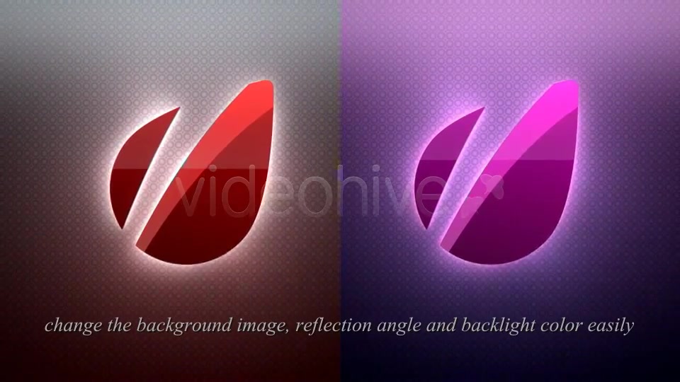 Power On Logo - Download Videohive 3666897