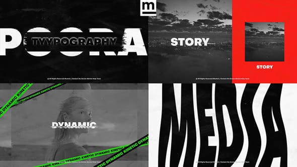 Powerful Inspiring Beat Promo - 35687789 Download Videohive