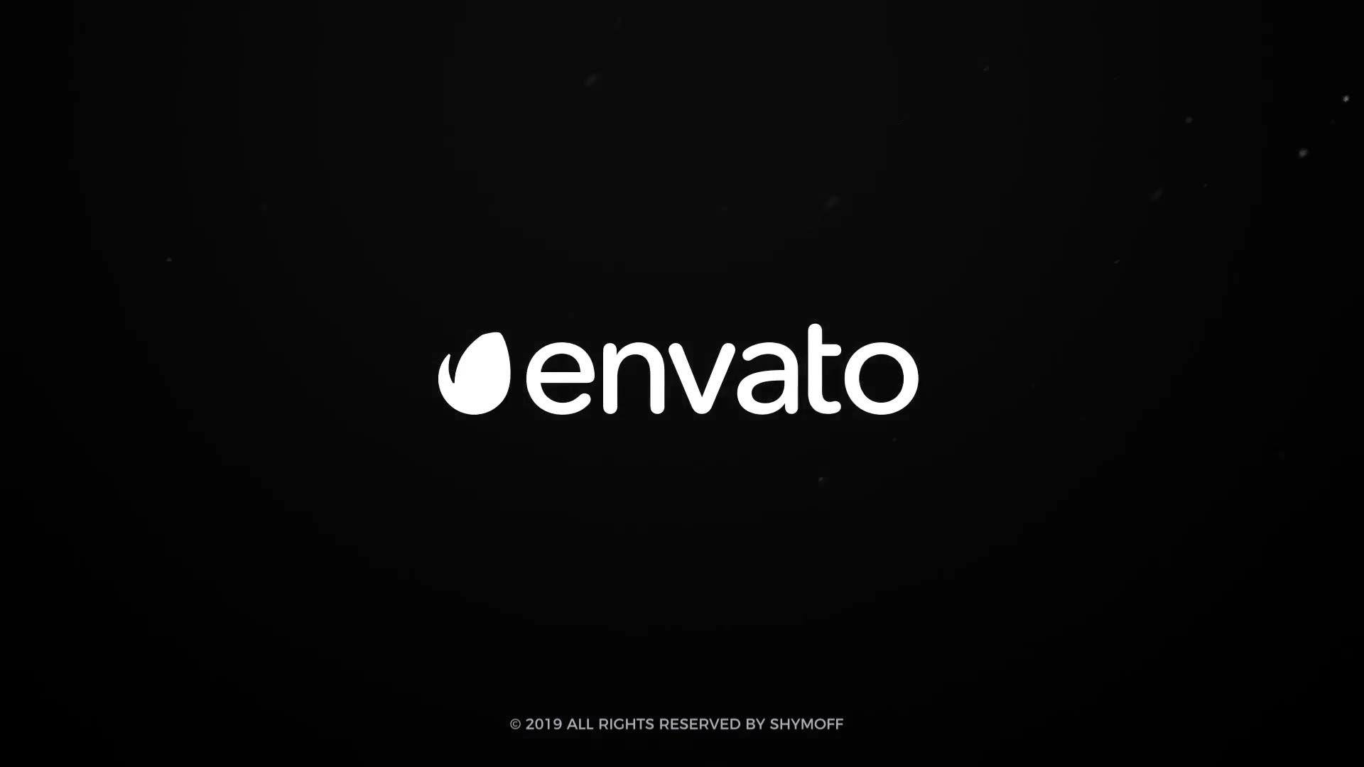 Powerful Modern Intro Videohive 24068738 After Effects Image 10