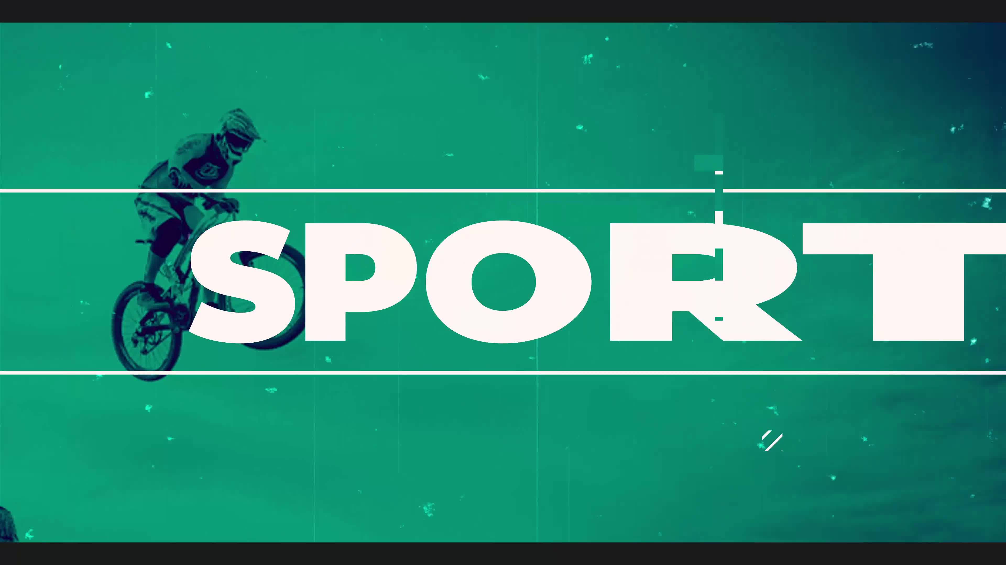 Powerful Sport Videohive 30570006 After Effects Image 8