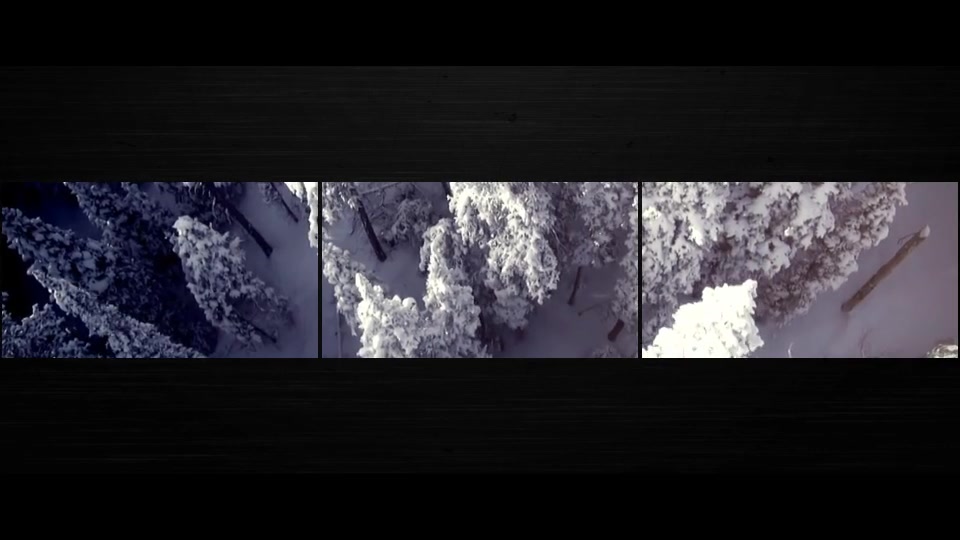 Powerful Trailer Videohive 21627942 After Effects Image 2