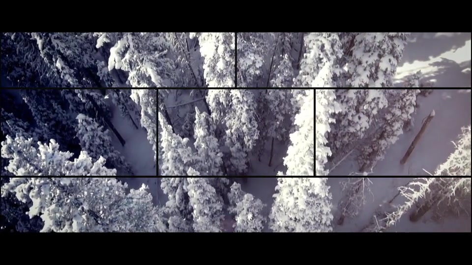 Powerful Trailer Videohive 21627942 After Effects Image 3