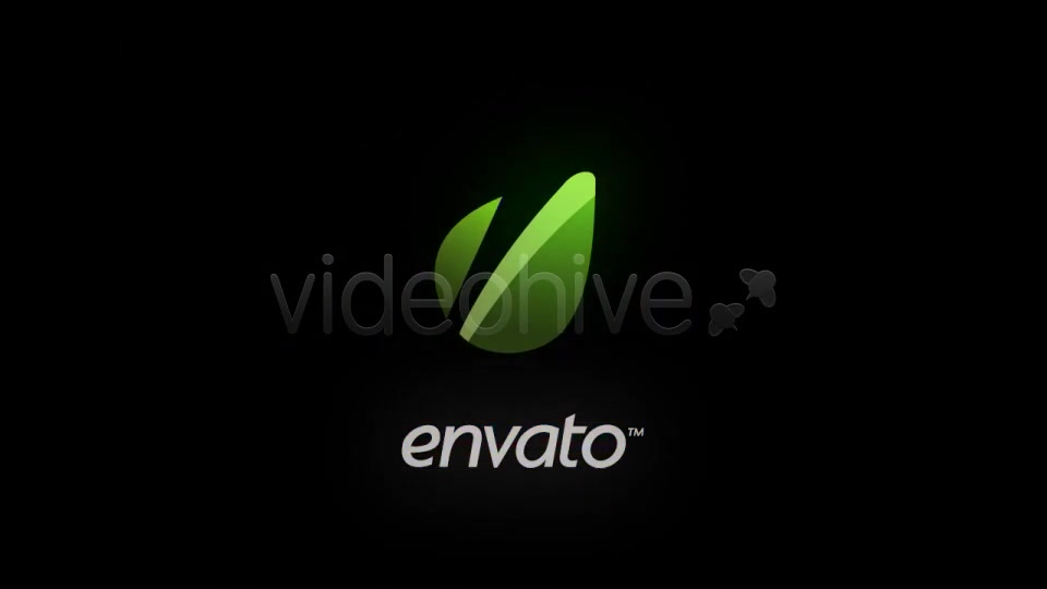 Powerlight - Download Videohive 2489535