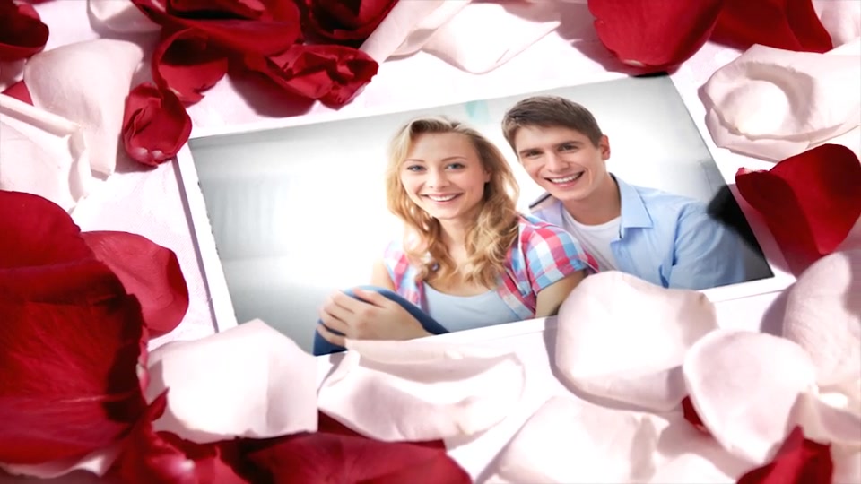 Precious Memories - Download Videohive 18948084