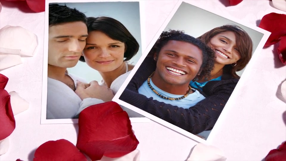 Precious Memories - Download Videohive 18948084