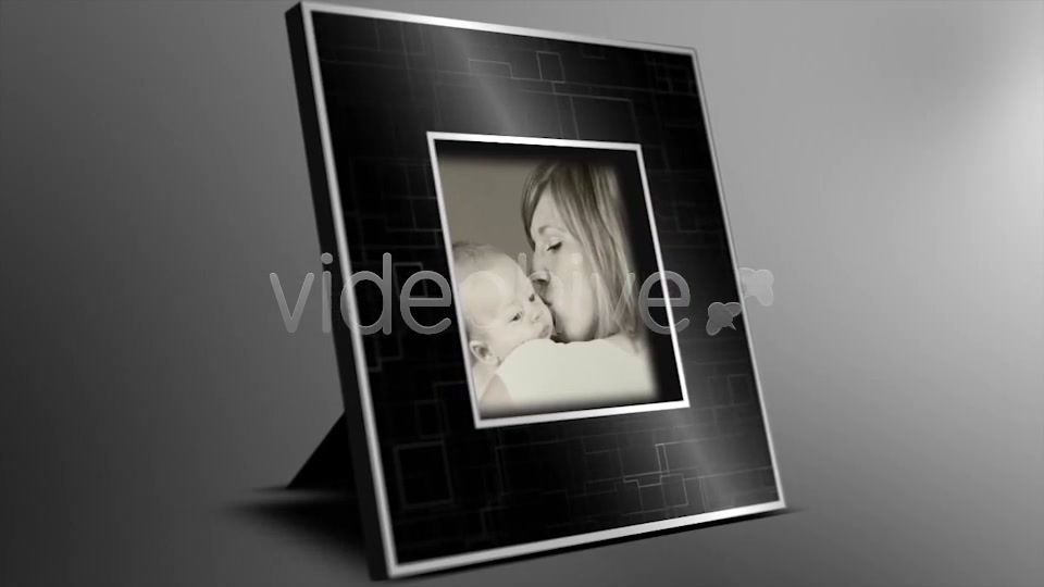 Precious Memories - Download Videohive 601052