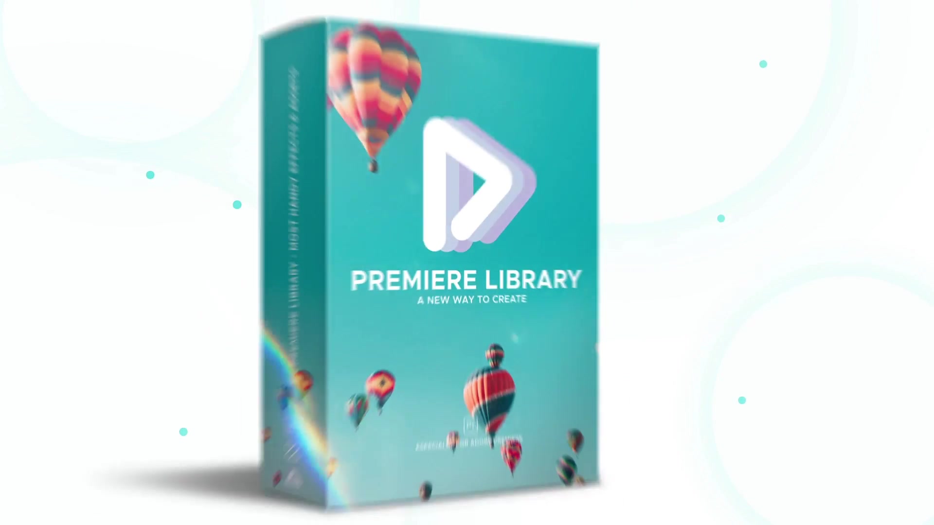 Premiere Library Most Handy Effects Videohive 21715323 Premiere Pro Image 11
