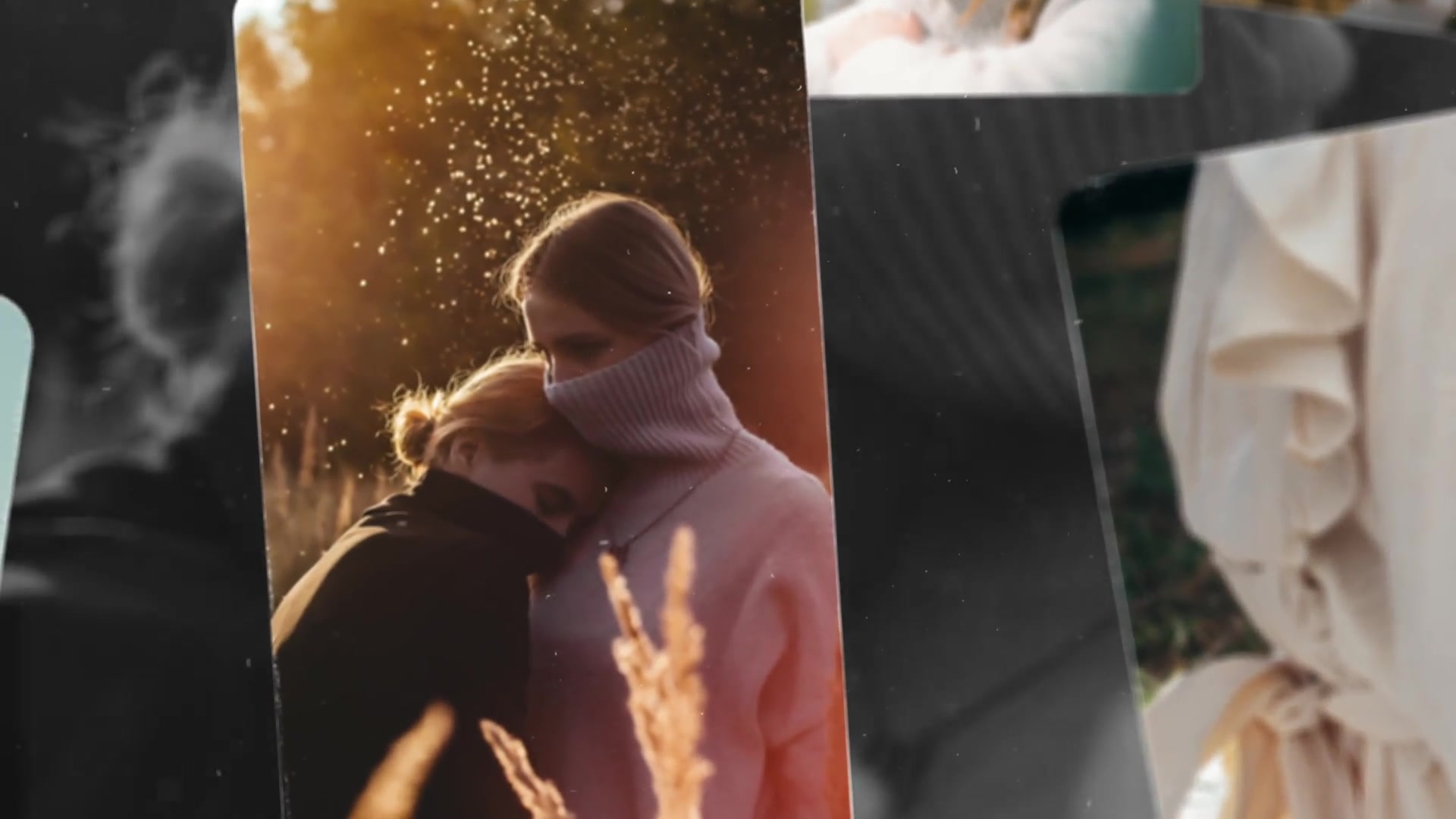 Premiere Photo Slideshow Videohive 45156652 Premiere Pro Image 12