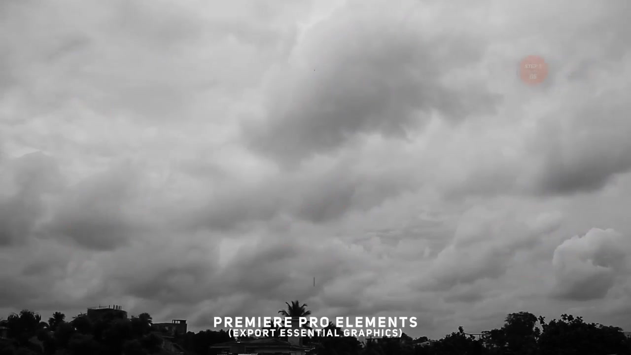 Premiere Pro Corporate Elements Videohive 37929508 Premiere Pro Image 4