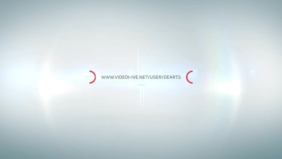 Premiere Pro Logo Reveal 1 Videohive 23934309 Premiere Pro Image 3